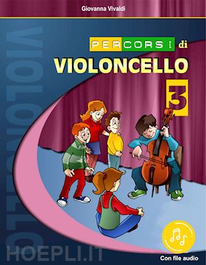 Fare Musica Al Nido. Percorsi Teorico-Pratici Di Educazione Musicale Per  Bambini Da 20 A 36 Mesi. Con File Audio In Streaming - Facci Laura