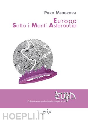 meogrossi piero - europa sotto i monti asterousia