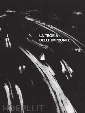  - la teoria delle impronte