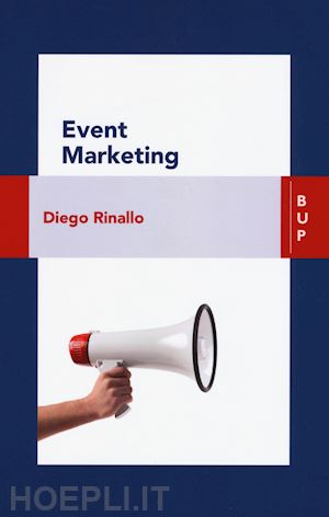 rinallo diego - event marketing