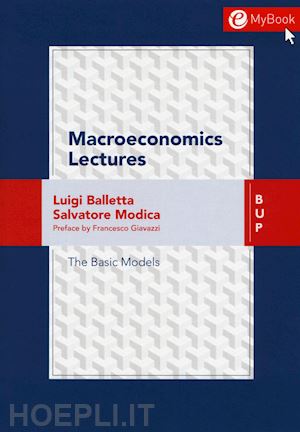 balletta l.; furceri d.; modica s. - macroeconomics lessons