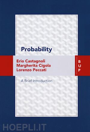 castagnoli erio; cigola margherita; peccati lorenzo - probability