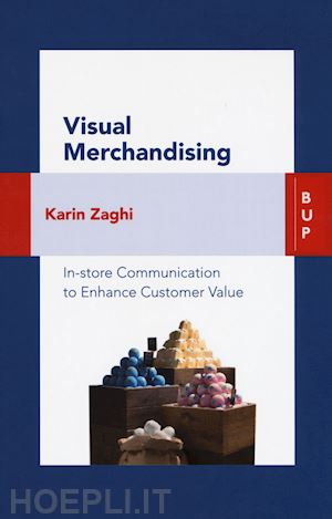 zaghi karin - visual merchandising
