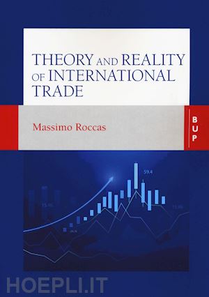 roccas massimo - theory and reality of international trade