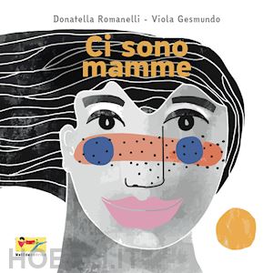 Album di Natale. Ediz. illustrata. Con Adesivi - 9788898128785 in Bambini e  ragazzi