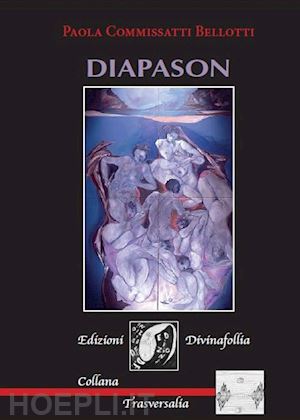 commissati bellotti paola - diapason