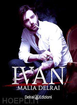 delrai malia - ivan