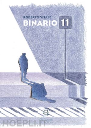 vitale roberto - binario 11