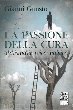 Come sugli alberi le foglie : Biondillo, Gianni: : Libri