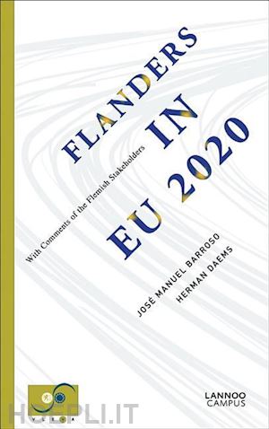 barruso jose' manuel - flanders in eu 2020