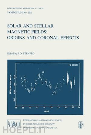 Fundamental Problems in the Theory of Stellar Evolution (International Astronomical Union Symposia， 93) Sugimoto， D.、 Lamb， D.Q.; Schramm， David N.コンディションランク