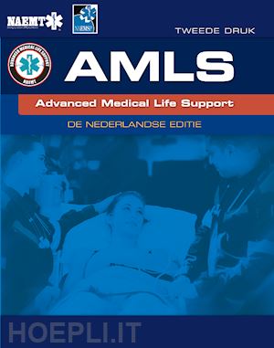 naemt (curatore) - amls advanced medical life support