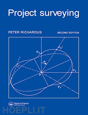 richardus - project surveying