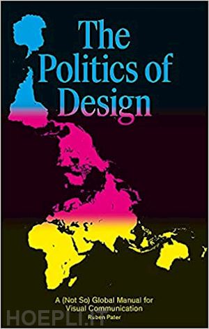 pater ruben - the politics of design