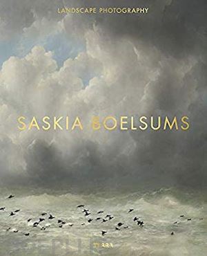 boelsums saskia - landscape photography