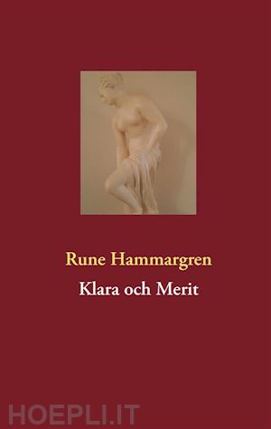 rune hammargren - klara och merit