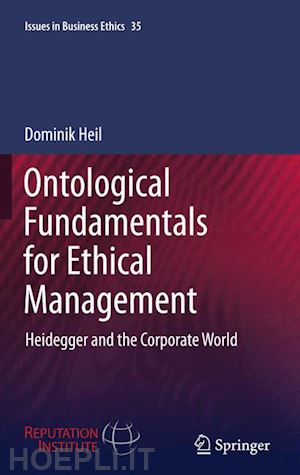 heil dominik - ontological fundamentals for ethical management