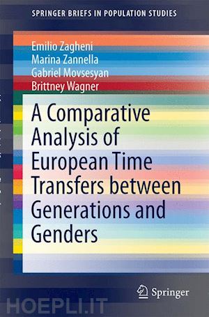 zagheni emilio; zannella marina; movsesyan gabriel; wagner brittney - a comparative analysis of european time transfers between generations and genders