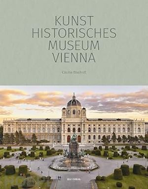 bischoff cacilia - kunst historisches museum vienna