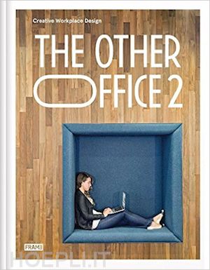 mcnamara - the other office 2