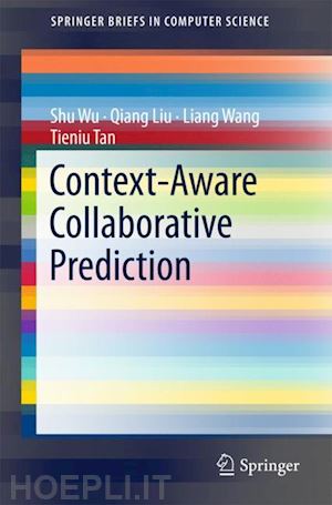 wu shu; liu qiang; wang liang; tan tieniu - context-aware collaborative prediction