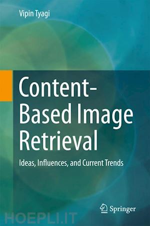 tyagi vipin - content-based image retrieval