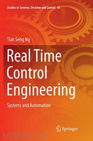 ng tian seng - real time control engineering