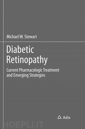 stewart michael w. - diabetic retinopathy