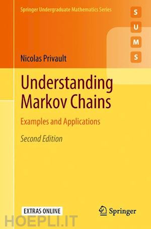 privault nicolas - understanding markov chains