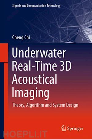 chi cheng - underwater real-time 3d acoustical imaging