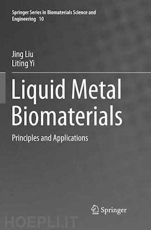 liu jing; yi liting - liquid metal biomaterials