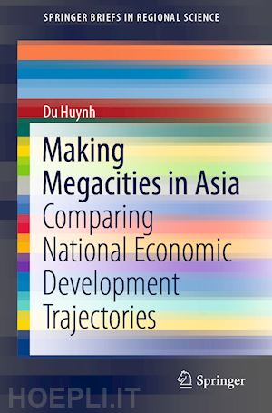 huynh du - making megacities in asia