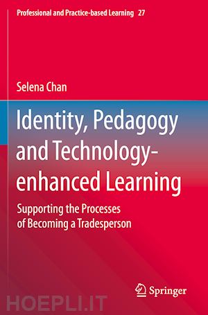 chan selena - identity, pedagogy and technology-enhanced learning