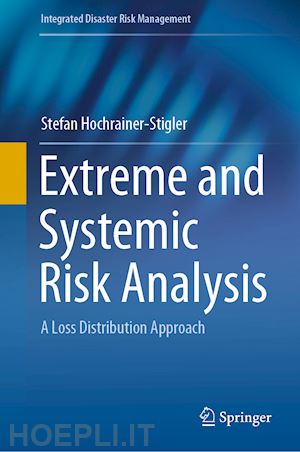 hochrainer-stigler stefan - extreme and systemic risk analysis