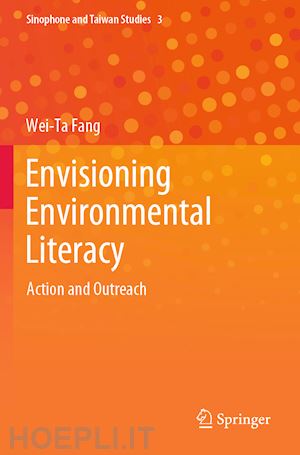 fang wei-ta - envisioning environmental literacy