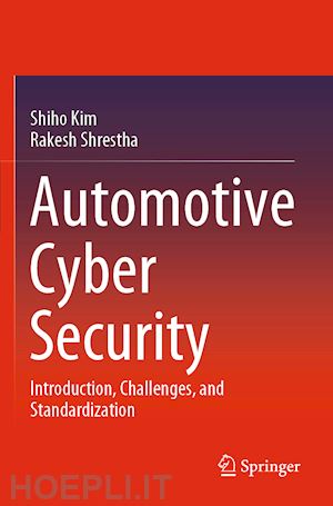 kim shiho; shrestha rakesh - automotive cyber security