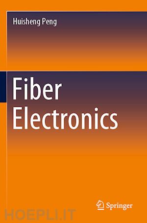 peng huisheng - fiber electronics