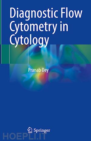 dey pranab - diagnostic flow cytometry in cytology