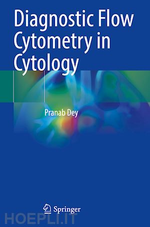 dey pranab - diagnostic flow cytometry in cytology