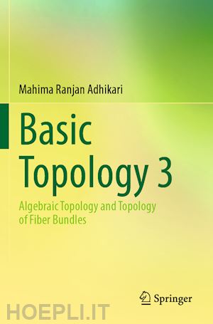 adhikari mahima ranjan - basic topology 3