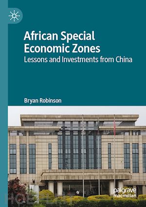 robinson bryan - african special economic zones