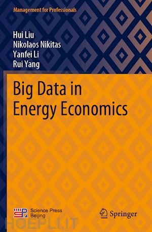 liu hui; nikitas nikolaos; li yanfei; yang rui - big data in energy economics