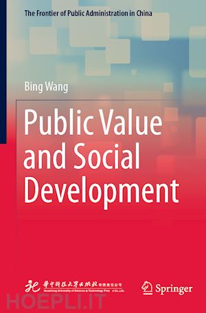 wang bing - public value and social development