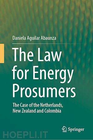 abaunza daniela aguilar - the law for energy prosumers