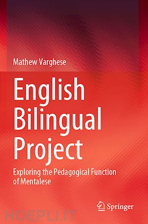 varghese mathew - english bilingual project