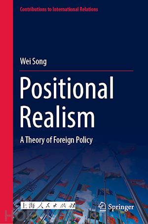 song wei - positional realism