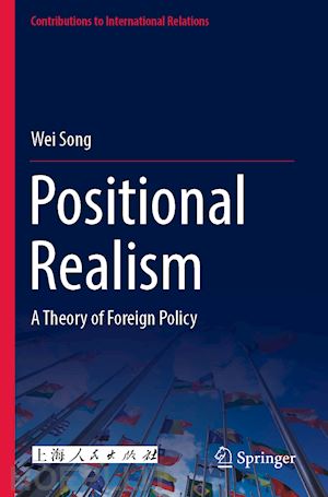 song wei - positional realism