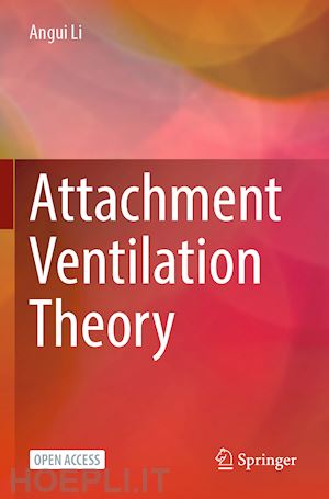 li angui - attachment ventilation theory