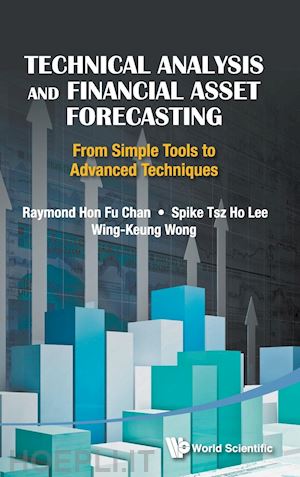 chan fu, lee  spike, wong - technical analysis and financial asset forecasting