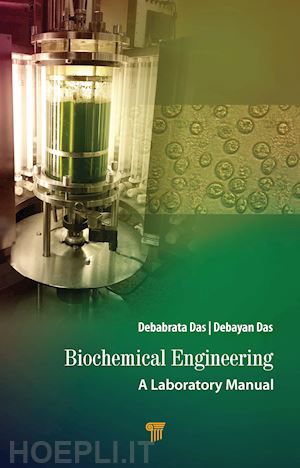 das debabrata; das debayan - biochemical engineering